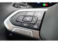 Volkswagen Tiguan 2.0 TDI Elegance DSG,Navi,HD-Matrix,AH Schwarz - thumbnail 19