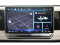 Volkswagen Tiguan 2.0 TDI Elegance DSG,Navi,HD-Matrix,AH Schwarz - thumbnail 10