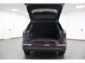 Volkswagen Tiguan 2.0 TDI Elegance DSG,Navi,HD-Matrix,AH Schwarz - thumbnail 26