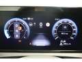 Volkswagen Tiguan 2.0 TDI Elegance DSG,Navi,HD-Matrix,AH Schwarz - thumbnail 9