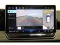 Volkswagen Tiguan 2.0 TDI Elegance DSG,Navi,HD-Matrix,AH Schwarz - thumbnail 12
