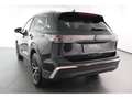 Volkswagen Tiguan 2.0 TDI Elegance DSG,Navi,HD-Matrix,AH Schwarz - thumbnail 6