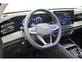 Volkswagen Tiguan 2.0 TDI Elegance DSG,Navi,HD-Matrix,AH Schwarz - thumbnail 18