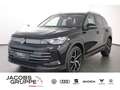 Volkswagen Tiguan 2.0 TDI Elegance DSG,Navi,HD-Matrix,AH Schwarz - thumbnail 1