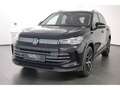 Volkswagen Tiguan 2.0 TDI Elegance DSG,Navi,HD-Matrix,AH Schwarz - thumbnail 2
