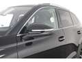Volkswagen Tiguan 2.0 TDI Elegance DSG,Navi,HD-Matrix,AH Schwarz - thumbnail 31