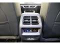Volkswagen Tiguan 2.0 TDI Elegance DSG,Navi,HD-Matrix,AH Schwarz - thumbnail 17