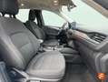 Ford Kuga 1.5 EcoBoost ST-Line FWD 150 Blanco - thumbnail 14