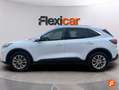Ford Kuga 1.5 EcoBoost ST-Line FWD 150 Blanco - thumbnail 4