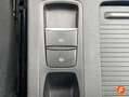 Ford Kuga 1.5 EcoBoost ST-Line FWD 150 Blanco - thumbnail 23