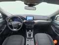 Ford Kuga 1.5 EcoBoost ST-Line FWD 150 Blanco - thumbnail 10