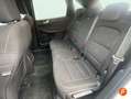 Ford Kuga 1.5 EcoBoost ST-Line FWD 150 Blanco - thumbnail 16