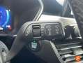 Ford Kuga 1.5 EcoBoost ST-Line FWD 150 Blanco - thumbnail 32