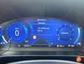 Ford Kuga 1.5 EcoBoost ST-Line FWD 150 Blanco - thumbnail 13