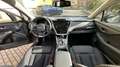 Subaru OUTBACK Outback 2.5i Lineartronic Active Vert - thumbnail 8