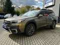 Subaru OUTBACK Outback 2.5i Lineartr. Active Aktionspreis + WR Vert - thumbnail 6