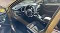 Subaru OUTBACK Outback 2.5i Lineartr. Active Aktionspreis + WR Vert - thumbnail 7