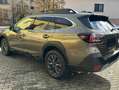 Subaru OUTBACK Outback 2.5i Lineartr. Active Aktionspreis + WR Vert - thumbnail 5