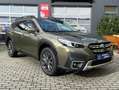 Subaru OUTBACK Outback 2.5i Lineartronic Active Vert - thumbnail 1