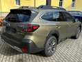 Subaru OUTBACK Outback 2.5i Lineartr. Active Aktionspreis + WR Vert - thumbnail 3