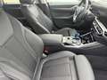 BMW i4 eDrive35 70 kWh / LED / Navigatie / Carplay / Came Bílá - thumbnail 2