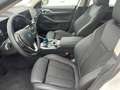 BMW i4 eDrive35 70 kWh / LED / Navigatie / Carplay / Came Wit - thumbnail 4