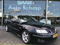 Saab 9-3 Cabrio 2.0t Vector | Rijklaar | Stoelverwarming Pa Zwart - thumbnail 7