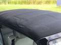 Saab 9-3 Cabrio 2.0t Vector | Rijklaar | Stoelverwarming Pa Zwart - thumbnail 25