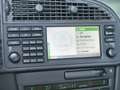 Saab 9-3 Cabrio 2.0t Vector | Rijklaar | Stoelverwarming Pa Zwart - thumbnail 17