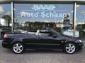 Saab 9-3 Cabrio 2.0t Vector | Rijklaar | Stoelverwarming Pa Zwart - thumbnail 6