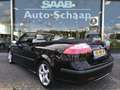 Saab 9-3 Cabrio 2.0t Vector | Rijklaar | Stoelverwarming Pa Zwart - thumbnail 3