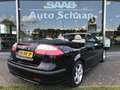Saab 9-3 Cabrio 2.0t Vector | Rijklaar | Stoelverwarming Pa Zwart - thumbnail 5