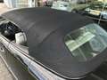 Saab 9-3 Cabrio 2.0t Vector | Rijklaar | Stoelverwarming Pa Zwart - thumbnail 24