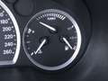 Saab 9-3 Cabrio 2.0t Vector | Rijklaar | Stoelverwarming Pa Zwart - thumbnail 14