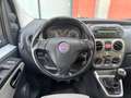 Fiat Qubo 1.4 8v Active 73cv GUARNIZIONE TESTATA DA FARE - thumbnail 7