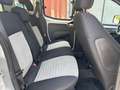 Fiat Qubo 1.4 8v Active 73cv GUARNIZIONE TESTATA DA FARE - thumbnail 8