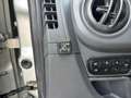 Fiat Qubo 1.4 8v Active 73cv GUARNIZIONE TESTATA DA FARE - thumbnail 10
