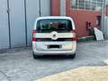Fiat Qubo 1.4 8v Active 73cv GUARNIZIONE TESTATA DA FARE - thumbnail 5