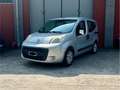 Fiat Qubo 1.4 8v Active 73cv GUARNIZIONE TESTATA DA FARE - thumbnail 1