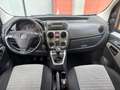 Fiat Qubo 1.4 8v Active 73cv GUARNIZIONE TESTATA DA FARE - thumbnail 9