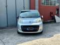 Fiat Qubo 1.4 8v Active 73cv GUARNIZIONE TESTATA DA FARE - thumbnail 2