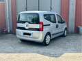 Fiat Qubo 1.4 8v Active 73cv GUARNIZIONE TESTATA DA FARE - thumbnail 3