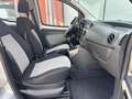 Fiat Qubo 1.4 8v Active 73cv GUARNIZIONE TESTATA DA FARE - thumbnail 4