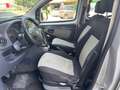 Fiat Qubo 1.4 8v Active 73cv GUARNIZIONE TESTATA DA FARE - thumbnail 11
