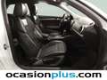 Audi S3 2.0 TFSI quattro S tronic 228kW Blanco - thumbnail 20