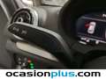 Audi S3 2.0 TFSI quattro S tronic 228kW Blanco - thumbnail 27