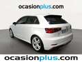 Audi S3 2.0 TFSI quattro S tronic 228kW Blanco - thumbnail 4