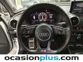 Audi S3 2.0 TFSI quattro S tronic 228kW Blanco - thumbnail 23