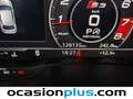 Audi S3 2.0 TFSI quattro S tronic 228kW Blanco - thumbnail 11