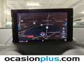 Audi S3 2.0 TFSI quattro S tronic 228kW Blanco - thumbnail 9
